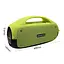 Портативна колонка Hopestar A50 Party, 80W/TWS/IPX5/RGB/8800mAh, Orange - мініатюра 2