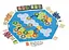 Настольная игра Rozum Катан: Мореплаватели (Catan: Seafarers) (укр.) (R102UA) - миниатюра 3