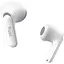 Навушники Trust Yavi Earphones White (25173) - мініатюра 8
