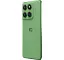 Смартфон Motorola Edge 60 12/256Gb Shamrock green PB7H0032RS No Adapter UA UCRF - миниатюра 3