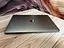 Ноутбук Apple MacBook Pro 13" A1989 i7-8559U/16/500 (C02XJ0RFJHD2) Б/в - мініатюра 8