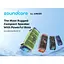 Портативна акустика SoundCore Boom 3i Blue (D5100030) [159316] - мініатюра 7