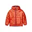 Куртка Marmot West Rib Parka M Victory Red (1033-MRT 74420.6702-M) - мініатюра 1