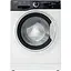 Пральна машина автоматична Whirlpool WRBSS 6249 S - мініатюра 1