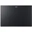 Ноутбук Acer Aspire 7 A715-76G-50FE, Intel Core i5-12450H, 4.4GHz, 15.6 Full HD, 16GB, SSD 512GB, NVIDIA GeForce RTX 2050 4GB, Free DOS - миниатюра 7