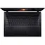 Ноутбук Ігровий Acer Nitro V15 ANV15-41-R3VY 5 6600H la 45GHz,15.6'',IPS,16GB DDR5,1TB,RTX 3050 6GB - мініатюра 7