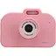 Детская селфи-камера 1080P HD экран 48MP розовая - миниатюра 4