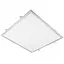 Панель светодиодная Brille L121-005 LED FLF-87 36W NW потолочная офисная армстронг - миниатюра 2