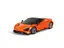 Машинка Revell Control RC Scale Car McLaren на управлінні 765LT оранжевий 24667 - мініатюра 3