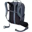 Рюкзак Thule Aion Travel Backpack 40L Dark Slate (TH 3205017) - мініатюра 12