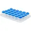 Форма для льда Tefal Masterseal Fresh бакитная (K3023612) - миниатюра 4