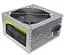 Блок живлення GameMax 500W (GM-500) - мініатюра 2