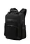 Рюкзак 15.6" Slim Samsonite PRO-DLX 6 BLACK 43x30x15 KM2*09018 - мініатюра 4
