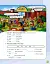 Global Stage. Level 2. Literacy Book and Language Book with Navio App - мініатюра 5