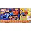 Бластер игрушечный Hasbro Топбрейкер серия Nerf N Series (G0877) - миниатюра 4