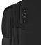 Чемодан Gabol Florida (M) Black (123146-001) - миниатюра 6
