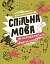Спільна мова. Як народжуються і живуть слова - Анастасія Левкова - мініатюра 1