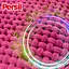Диски Persil Колор 42 циклів прання - мініатюра 4