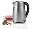 Электрочайник Gorenje 1.7 л металл. - миниатюра 3