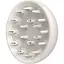 Фен-стайлер Dreame Dazzle AZD20A [146202] - миниатюра 14