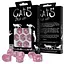 Набір кубиків Cats Dice Set: Daisy , 7 шт. (RCAT07) - мініатюра 1