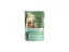 Вологий корм для кішок Carpathian Pet Food Лосось в соусі 100 г (4820111141357) - мініатюра 1