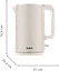 Электрочайник Tefal KO140BE0 teh0026861 - миниатюра 5