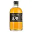 Віскі Akashi Meisei Blended GB 40% 0.5 л - мініатюра 2