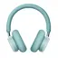 Bluetooth-гарнитура CMF by Nothing Headphone Pro Light Green (A11300012)_EU - миниатюра 1