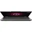 Ноутбук Lenovo LOQ 15ARP9 (83JC00A2RM) Luna Grey, Екран 15.6 IPS (1920x1080) Full HD 144 Гц, матовий / AMD Ryzen 7 7435HS (3.1 - 4.5 ГГц) / RAM 24 ГБ / SSD 1 ТБ / nVidia GeForce RTX 4070, 8 ГБ / LAN / Free DOS / 2.38 кг / сірий - мініатюра 5