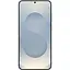 Смартфон Samsung Galaxy S25+ 12/512Gb Silver Shadow (SM-S936BZSGEUC) - миниатюра 2