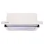 Вытяжка телескопическая Минола HTL 6615 IV 1000 LED - миниатюра 1