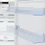 Холодильник Beko RCNA406I30W (6486526) - миниатюра 6