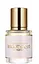 Парфюмированная вода Миниатюра Bibliotheque de Parfum Thunderstorm 16 мл  - миниатюра 1