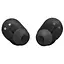 Навушники JBL Tune Buds 2 Black (JBLTBUDS2BLK) - мініатюра 4