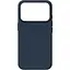 Чехол для мобильного телефона Armorstandart ICON2 MagCase Apple iPhone 17 Pro Midnight Blue (ARM86676) - миниатюра 1