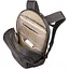 Комплект: Рюкзак Thule Subterra 2 Backpack 21L Vetiver Grey (TH 3205026) + Органайзер Thule Subterra 2 PowerShuttle Large Vetiver Grey (TH 3205045) - мініатюра 6