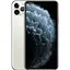 Смартфон Apple iPhone 11 Pro Max 256 GB Silver (Grade C) Seller Refurbished - мініатюра 1