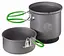 Котелок Optimus Terra Weekend HE Cookset 0.95 л (1017-8020707) - миниатюра 9