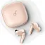 Гарнитура Anker SoundCore Liberty 5 Pink (7133699) - миниатюра 6
