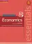 Economics. Pearson Baccalaureate Essentials - мініатюра 1