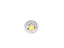 Лампа Brille светодиодная LED 7W GU10 NW MR16-PA Dim 220 В - миниатюра 2