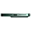 Смартфон Xiaomi 14 12/256 ГБ Green - миниатюра 2
