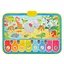Дитячий ігровий розвиваючий Килимок M 3676 укр. і англ. мовою - мініатюра 2