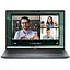 Dell Ноутбук Latitude 7350 13.3" FHD+AG, Intel U7-165U, 32GB, F512GB, UMA, Win11P, черный - миниатюра 1