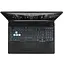 Ноутбук Asus TUF Ігровий A15 FA506NCG-HN211,1920 x 1080,7445HS 6 C/12 T,3.55 GHz - 4.7 GHz,6 MB - мініатюра 4