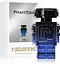 Парфумована вода Rabanne Phantom Intense 50 мл - мініатюра 2
