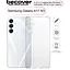 Чохол до мобільного телефона BeCover Anti-Shock Samsung Galaxy A17 5G SM-A176 Clear (713691) - мініатюра 2