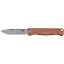 Нож Boker Plus Atlas Copper - миниатюра 1