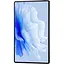 Планшет Oukitel OT8 6/256GB Grey - мініатюра 3
